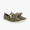 Autre image de STONE ONE W - PILOU - KAKI