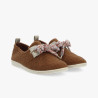 Autre image de STONE ONE W - PILOU - CAMEL