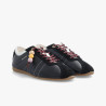Other image of EVE SNEAKER W - NAPPA/SUEDE - BLACK