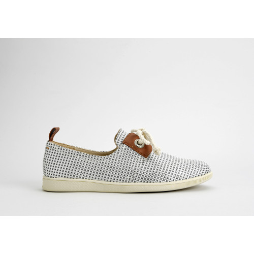 Stone one shoes collection for women - ARMISTICE