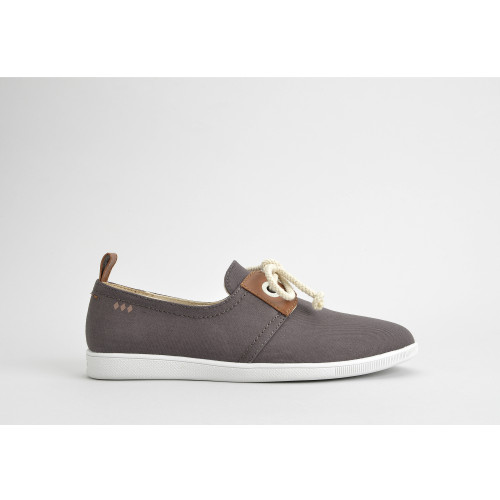 armistice camel