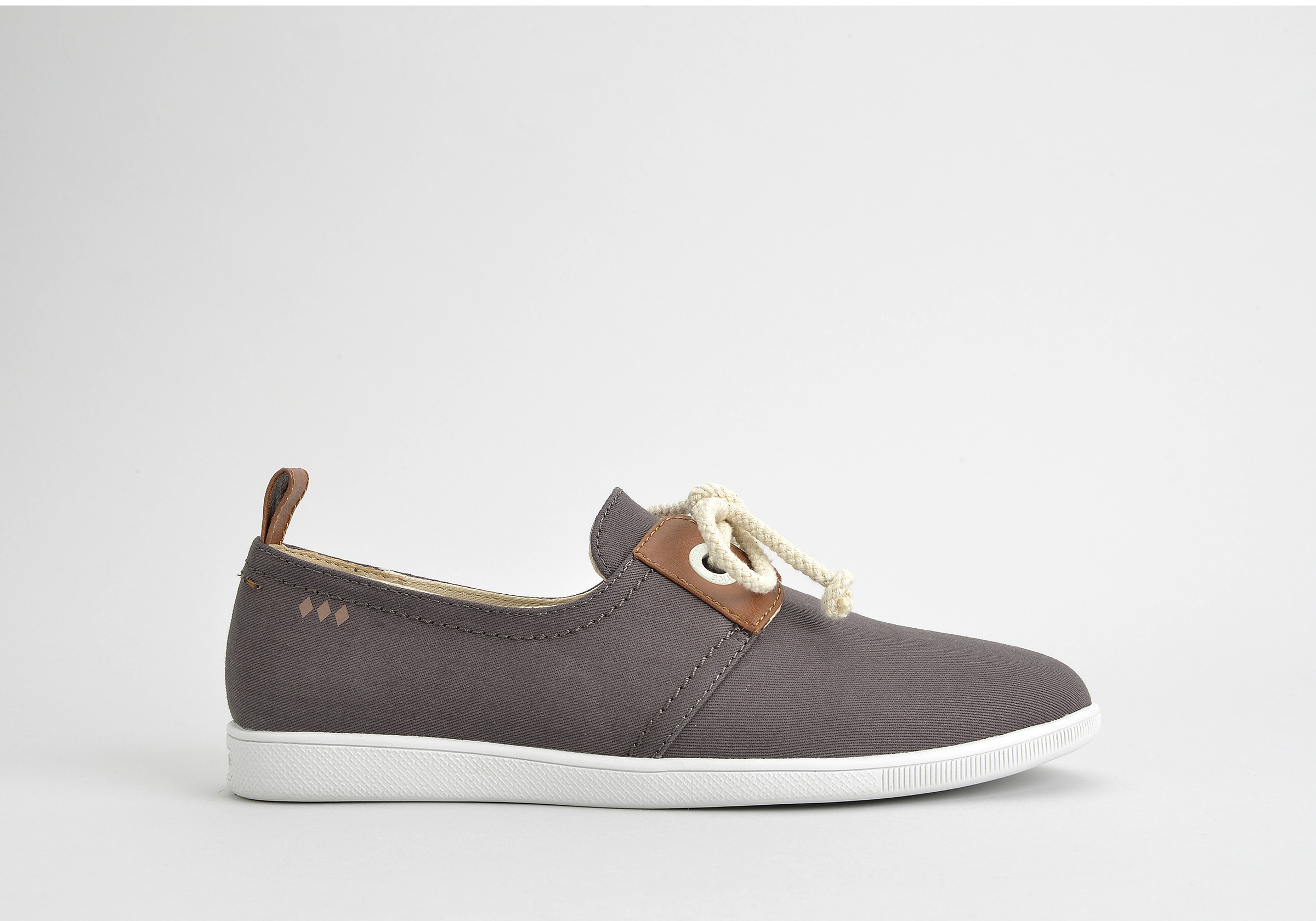 chaussures armistice femme soldes