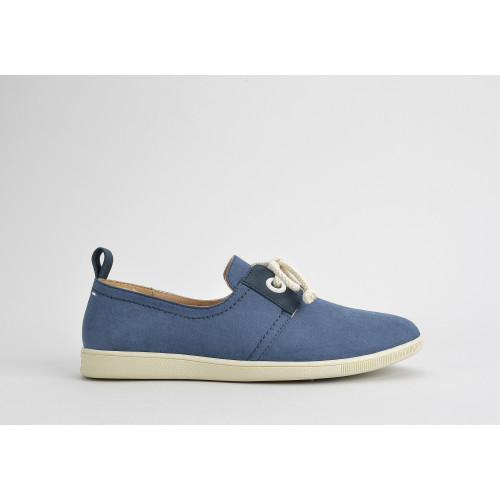chaussure style armistice femme