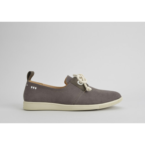 chaussures armistice femme soldes