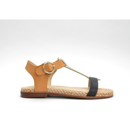 chaussures armistice femme soldes