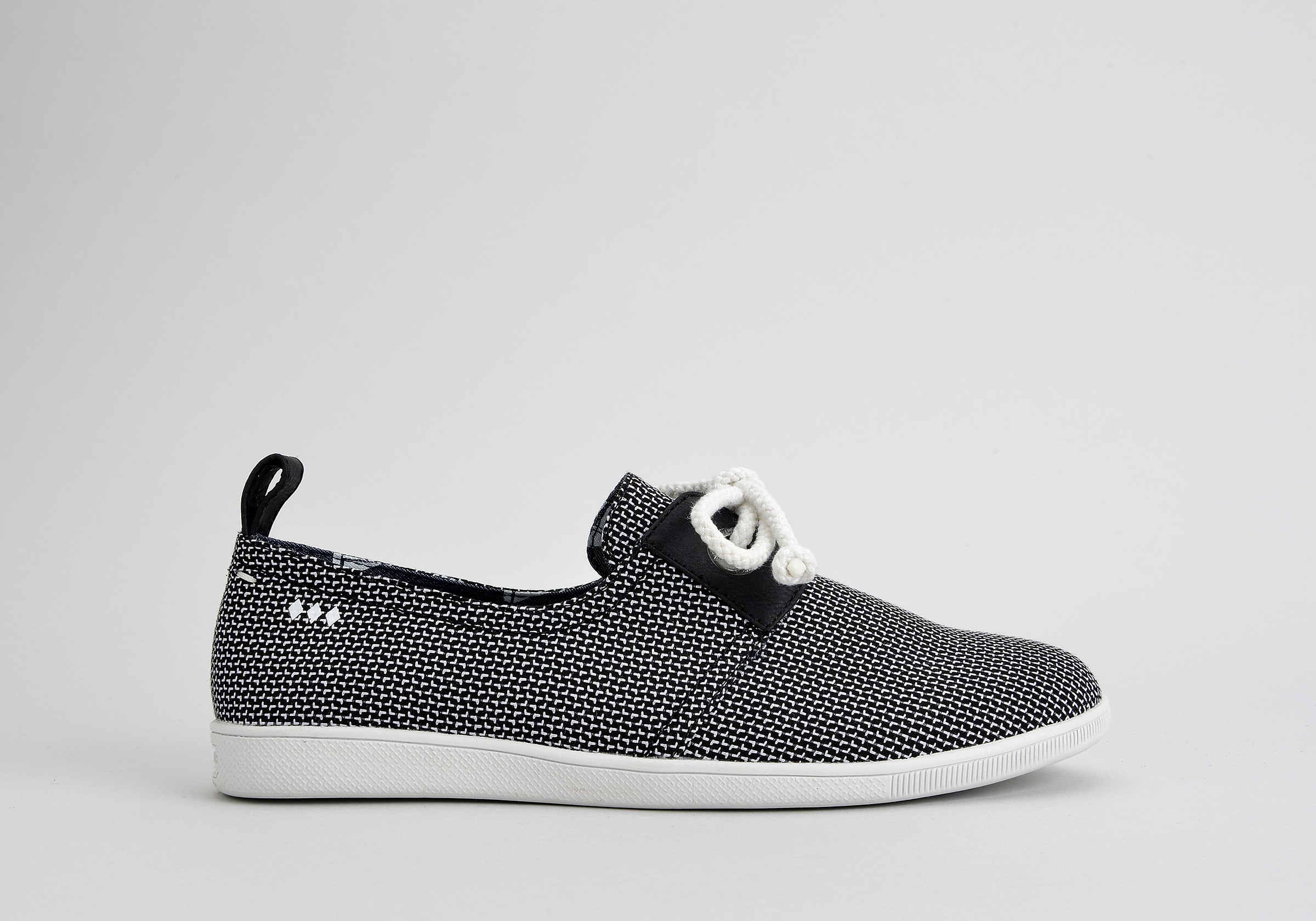 armistice chaussures femme