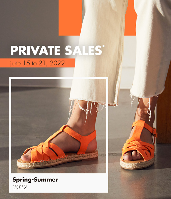 armistice-private-sales.jpg