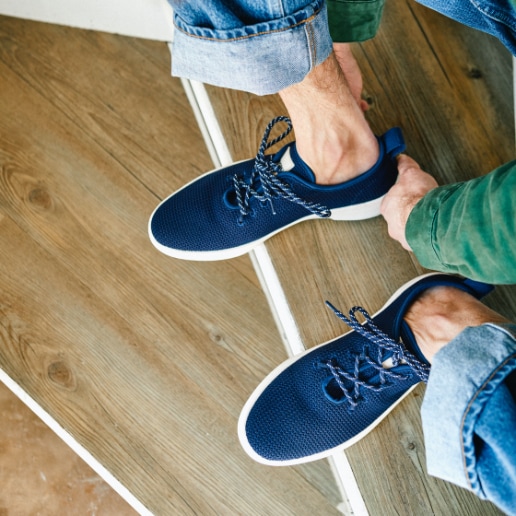 armistice soldes