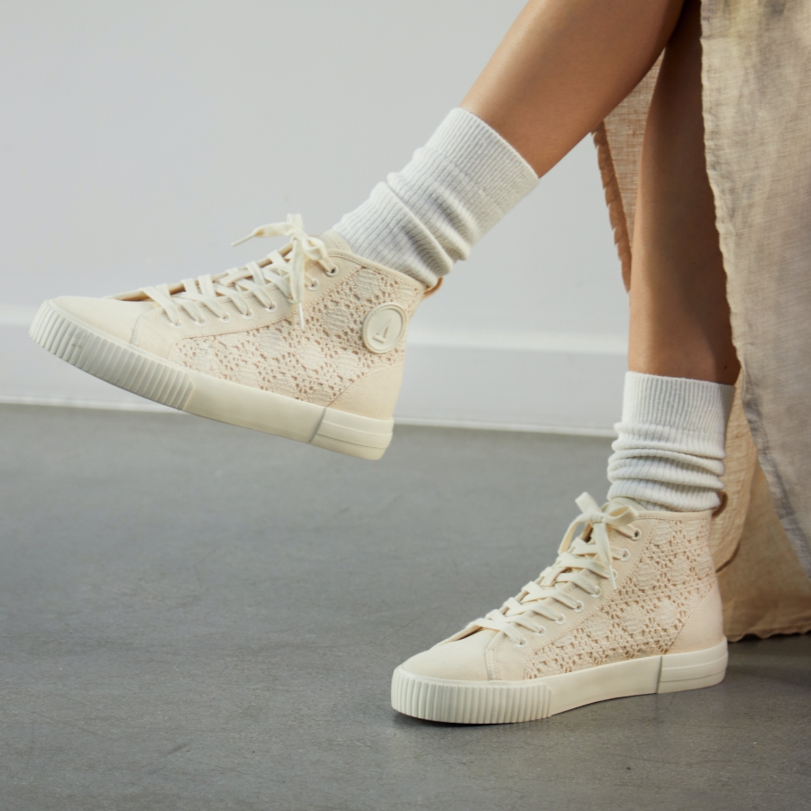 BOUTIQUE OFFICIELLE - Chaussures femme et homme - ARMISTICE