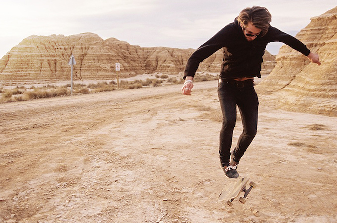 photo armistice yougo jeberg skate