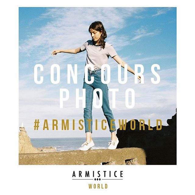 concours instagram