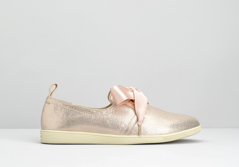 Armistice Stone Basket Armistice Armistice Stone One Comet STONE