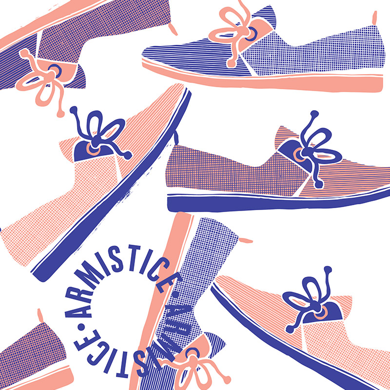 jeu concours armistice