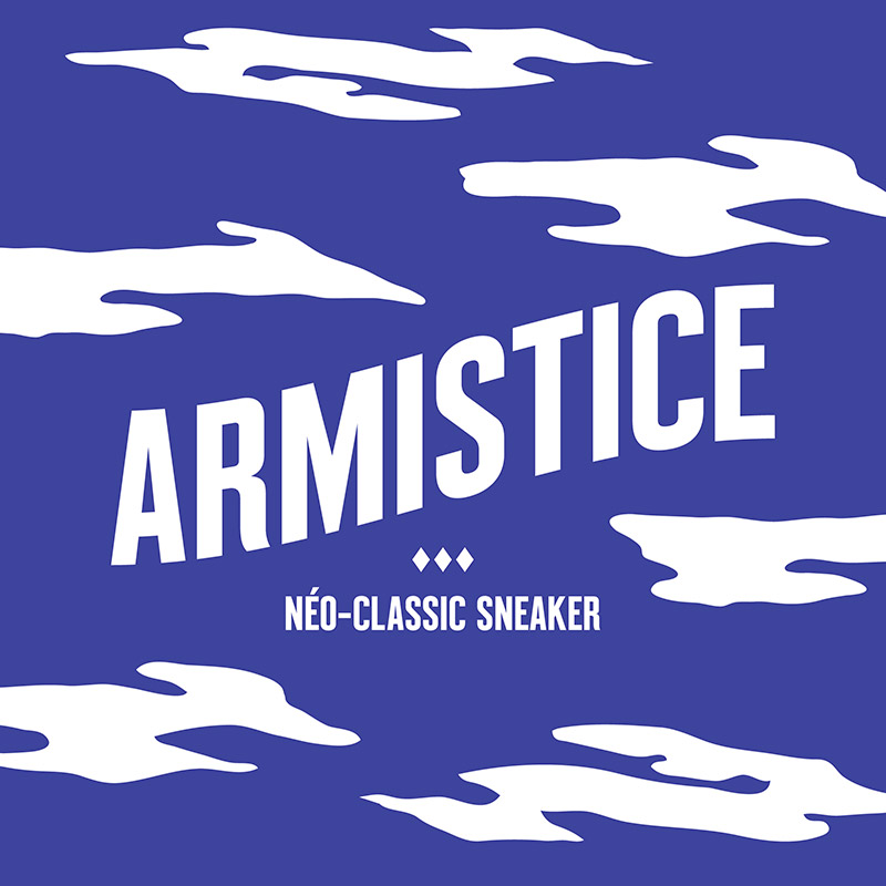 armistice x appelle moi papa