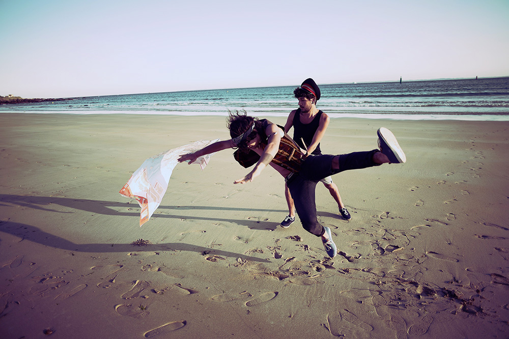 armistice summer 2013
