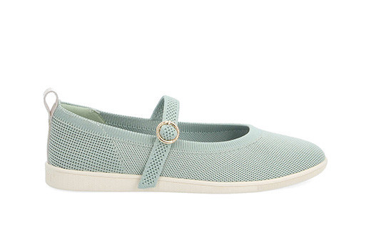 Discover Stone Babies