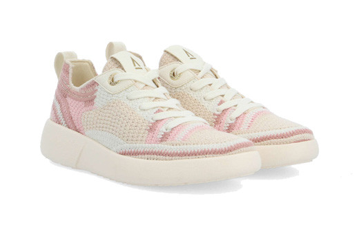 Discover Volt Sneaker