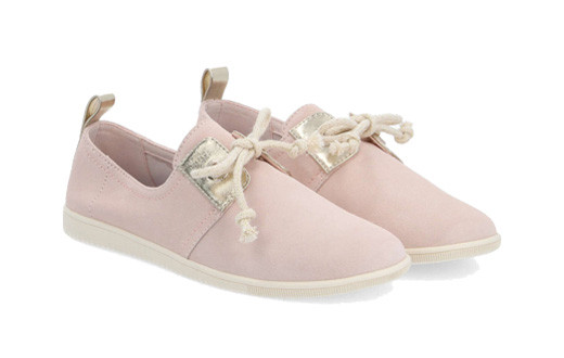 Discover Stone Glove